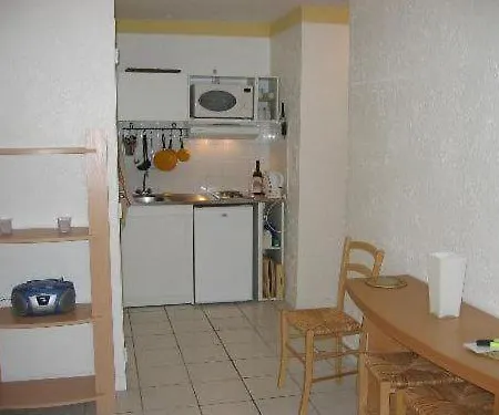 Croisette-oasis Cannes