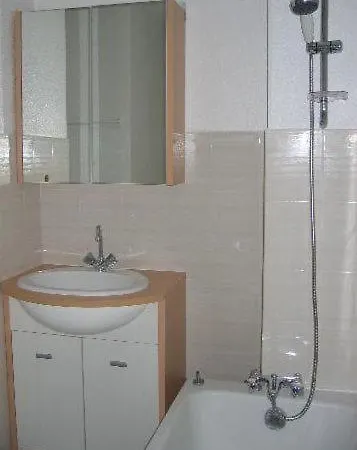 Croisette-oasis Cannes