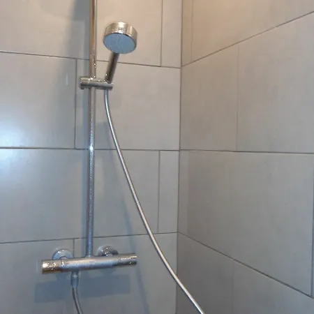 Croisette-oasis * Κάννες