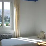 아파트 Croisette-oasis *